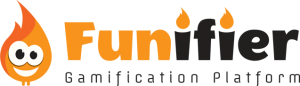 Funifier logo