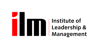 ILM Institute of Leadership Management. Warsztaty rozwoju osobistego