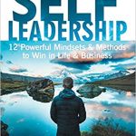 Self leadership