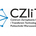 Politechnika Warszawska Centrum Zarządzania Innowacjami i Transferem Technologii