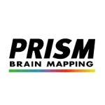Prism Brain Map